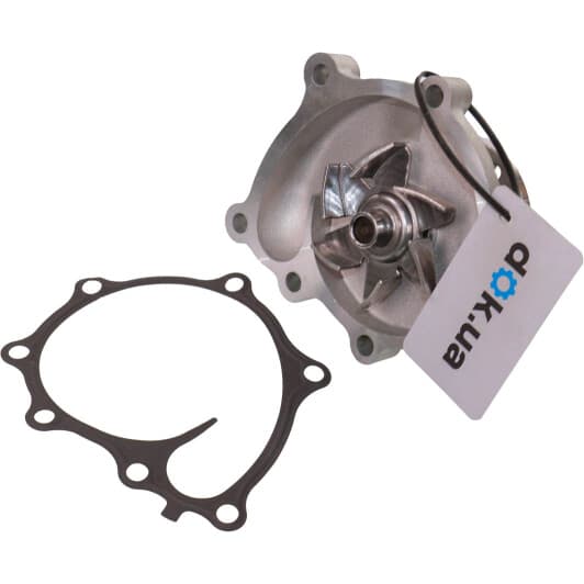 17010816 Profit Помпа для Kia Carnival