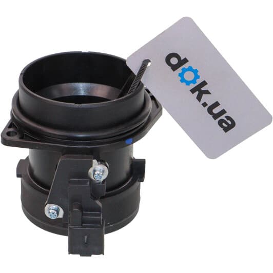 30420 Bremi Расходомер воздуха