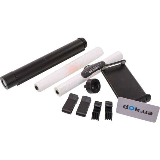 Тримач для планшета Charome 6974324910083