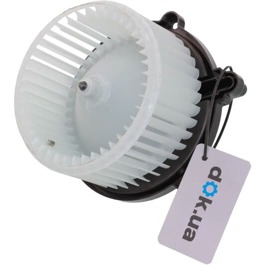 18600118 Profit Вентилятор салона