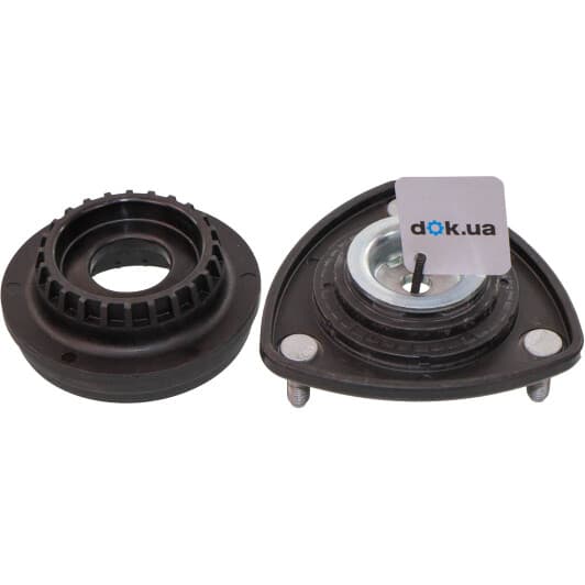 23141057 Profit Опора амортизатора