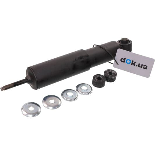 20010543 Profit Амортизатор