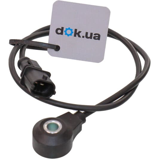 7517986 Hoffer Датчик детонации