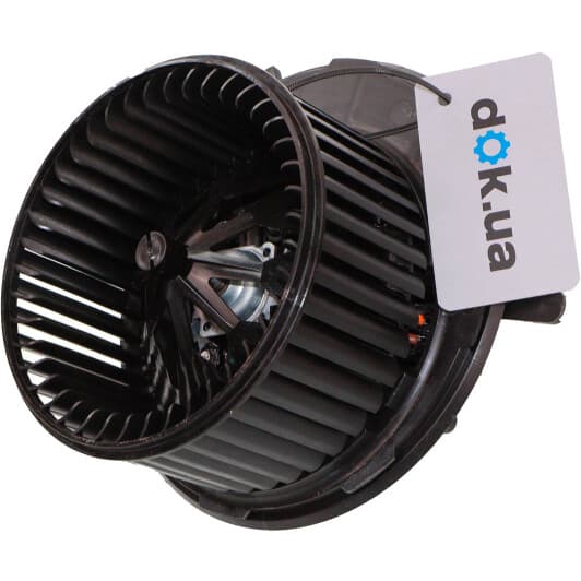 34726 Febi Вентилятор салону