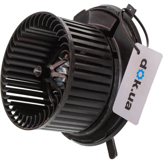 VN8342 AVA Quality Cooling Вентилятор салону