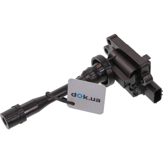 CC-23 Mobiletron Котушка запалювання