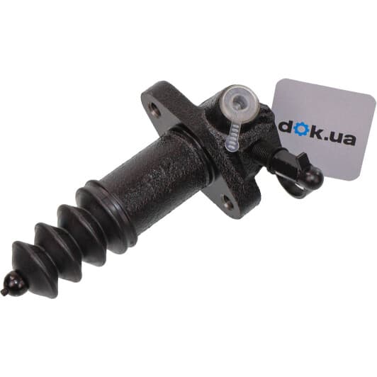 804718 Valeo Робочий циліндр зчеплення