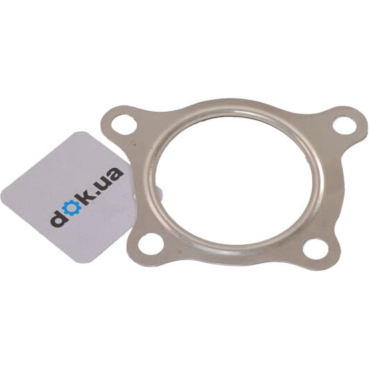 180-901 FA1 Прокладка приемной трубы