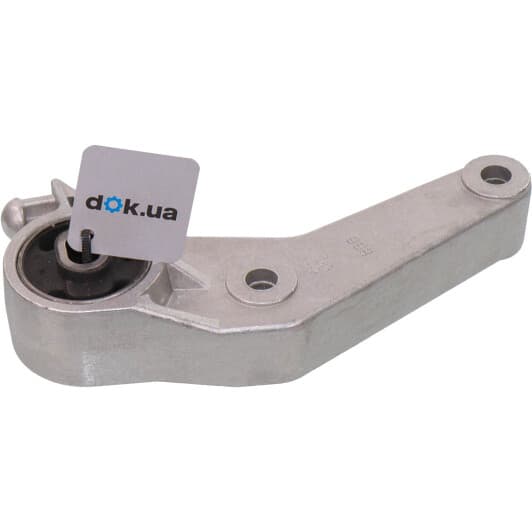 26328 Febi Подушка двигателя