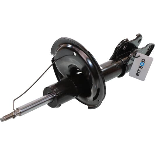 EX546504H050 Mando Стійка амортизатора для Hyundai H-1