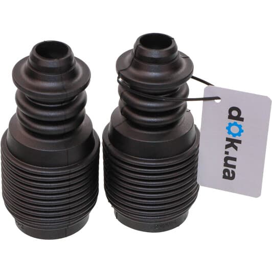 910043 Kayaba Пыльник амортизатора для Renault Laguna