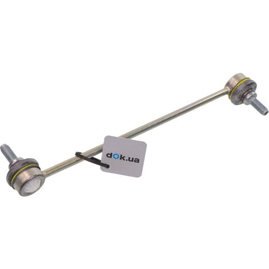 546180001R Renault / Dacia Стійка стабілізатора