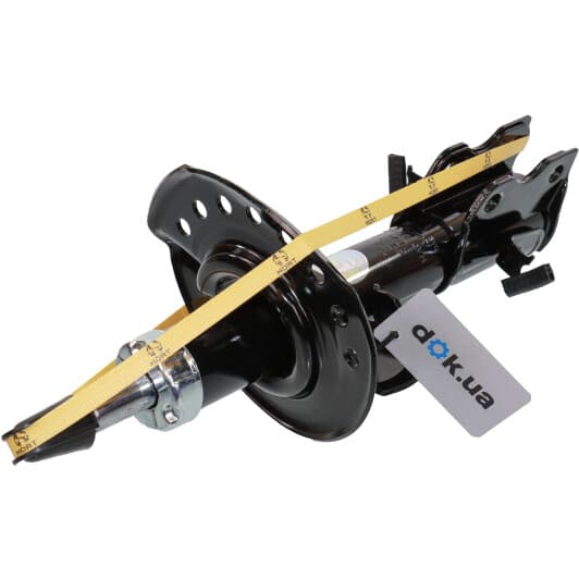 ha30702 Hort Стойка амортизатора для Nissan Leaf