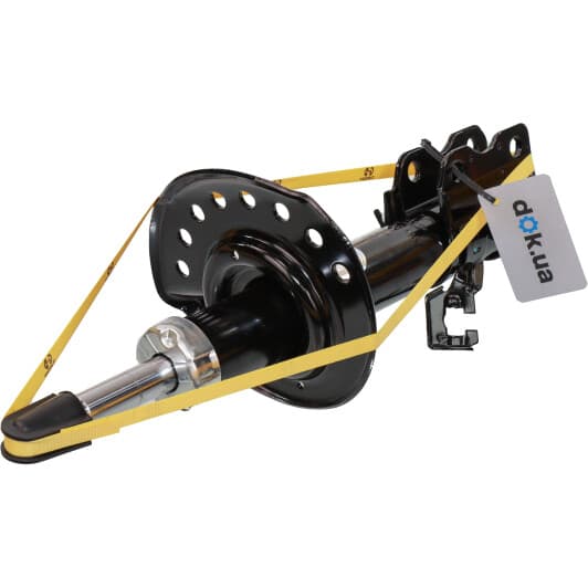 ha30701 Hort Стойка амортизатора для Nissan Leaf