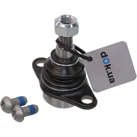 sj0903 BGA Шаровая опора для BMW X5