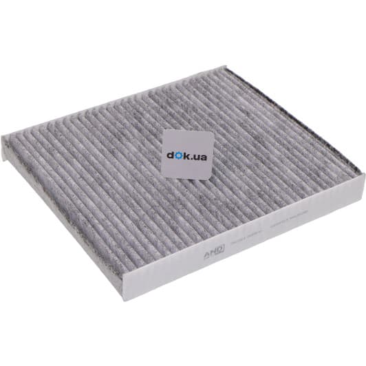 3C819006 AND Фильтр салона