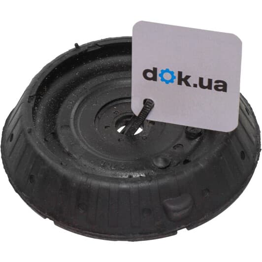 802 060 Sachs Опора амортизатора