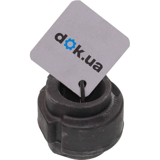 410940 Spidan Втулка стабилизатора