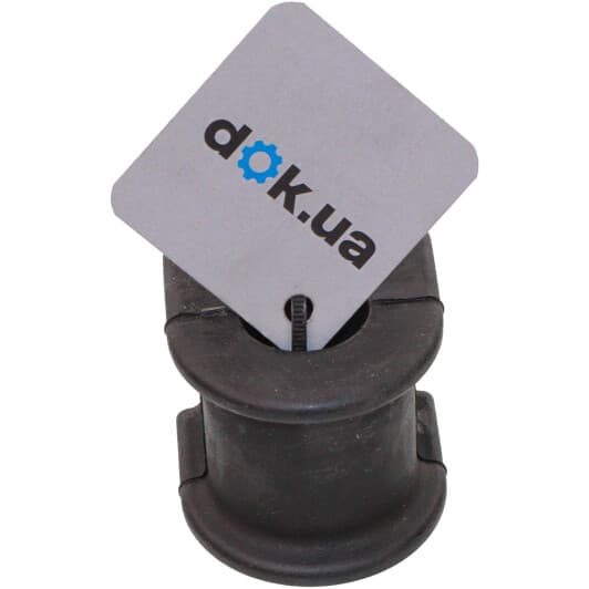 412001 Spidan Втулка стабилизатора для Toyota RAV4