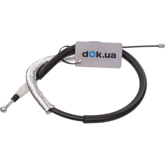 330177 Linex Трос ручного тормоза