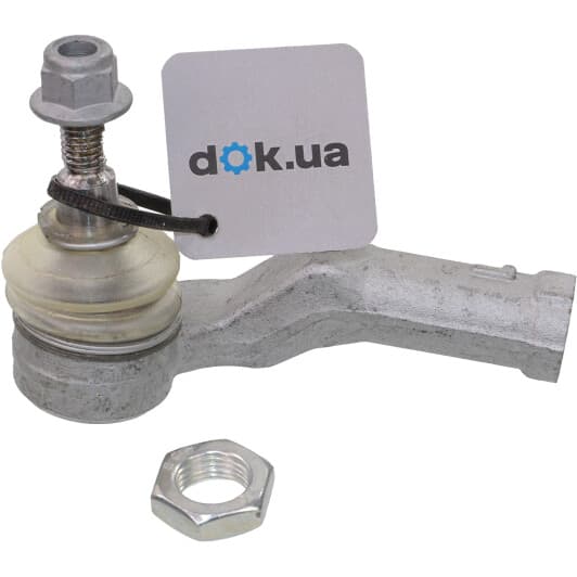 840103710 FAG Наконечник кермової тяги