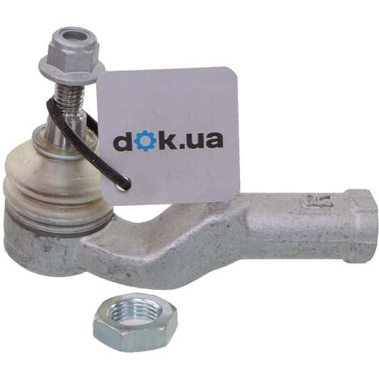 840103810 FAG Наконечник кермової тяги