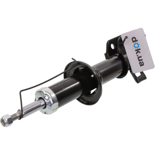 21277FL SATO tech Стійка амортизатора