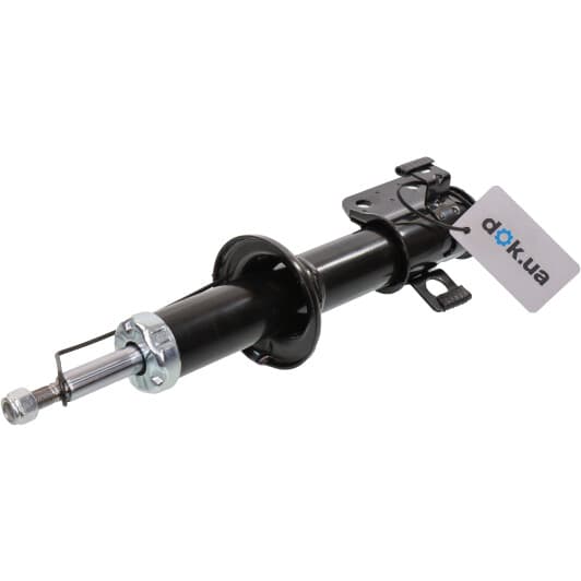 21276FR SATO tech Стійка амортизатора