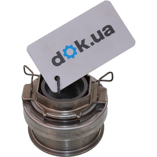 3123060201 Toyota / Lexus / Daihatsu Витискний підшипник для Toyota Land Cruiser