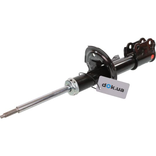 546500X100 Hyundai / Kia Стійка амортизатора