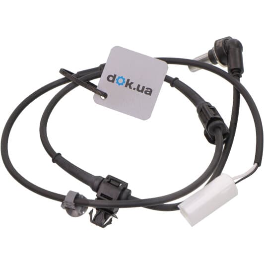 50866 Bremi Датчик ABS для Mazda CX-7