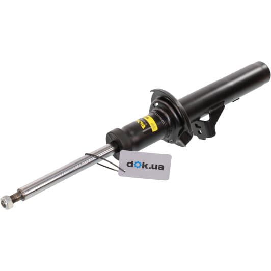 g8316 Monroe Стійка амортизатора для Peugeot 605