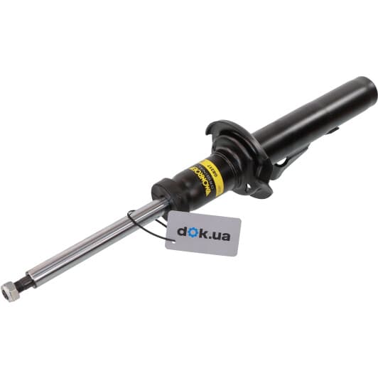 g8317 Monroe Стійка амортизатора для Peugeot 605