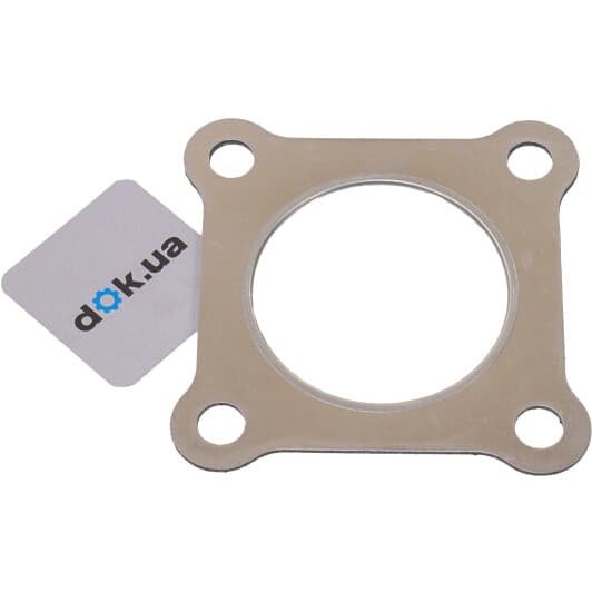 110832 FA1 Прокладка приемной трубы