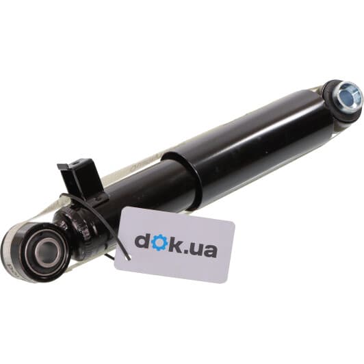 MA-HY034 Ashika Амортизатор