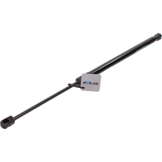 aere000 NTY Газовый упор багажника