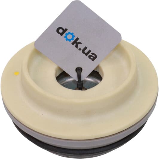 SM1820 Kayaba Комплект (опора + подшипник)