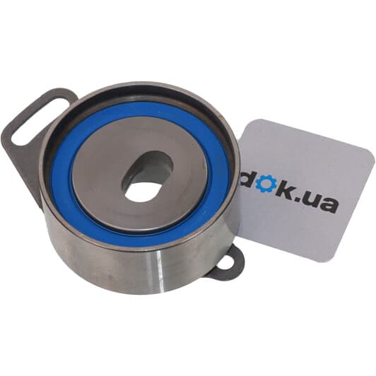 GT374.00 SNR Натяжной ролик ремня ГРМ