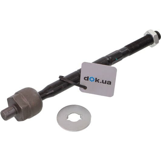 I32016YMT Yamato Рулевая тяга