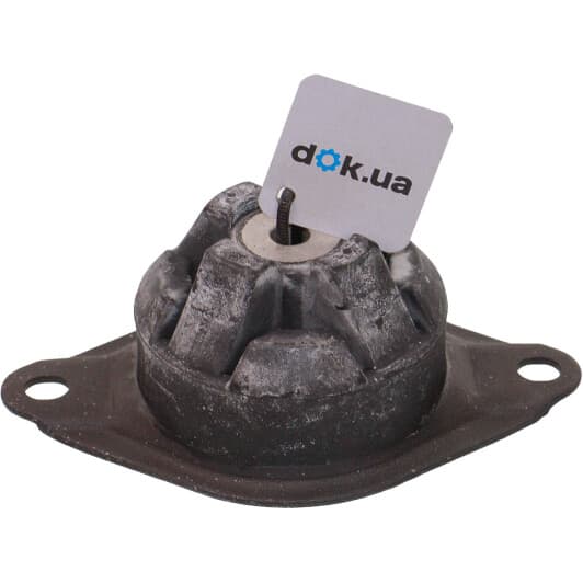 41991162101 Vika Подушка двигателя