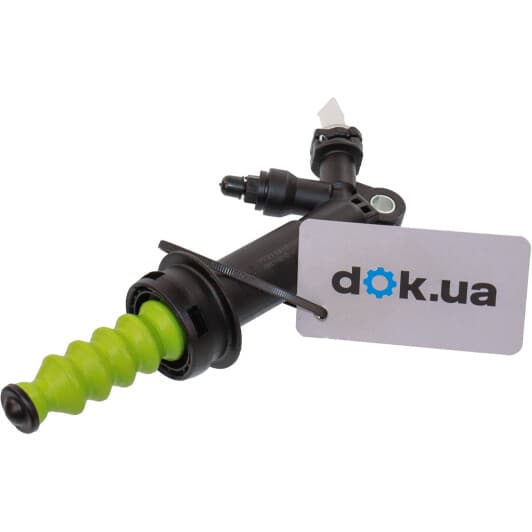 77211518201 Vika Рабочий цилиндр сцепления