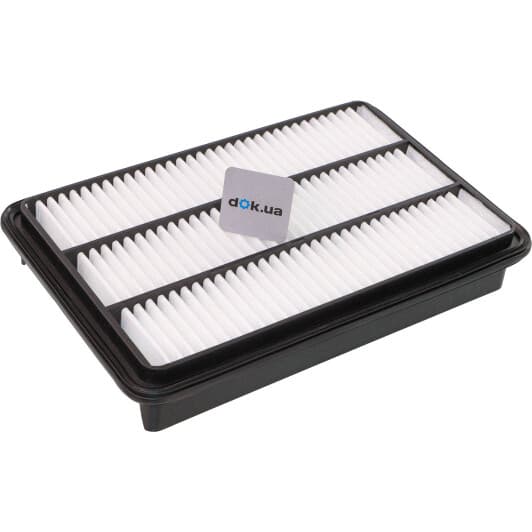 J1329013 Herth+Buss Повітряний фільтр