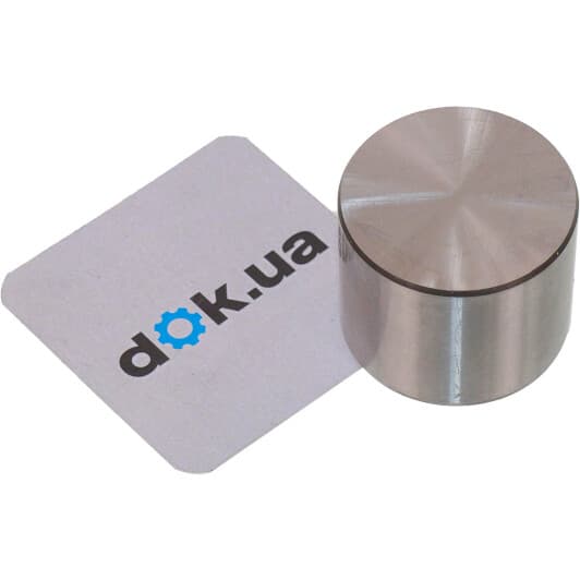 50007553 Kolbenschmidt Толкатель клапана