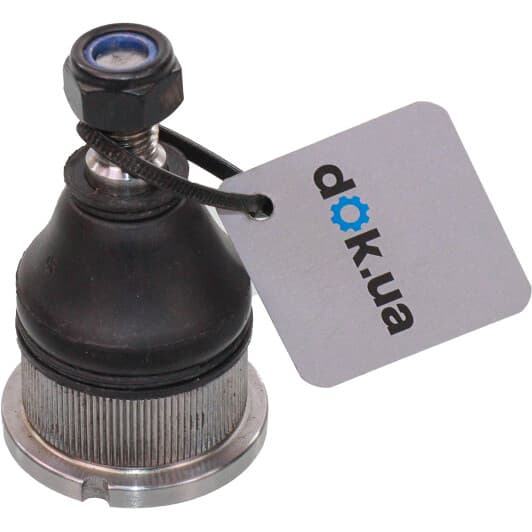 D110058 Denckermann Шаровая опора