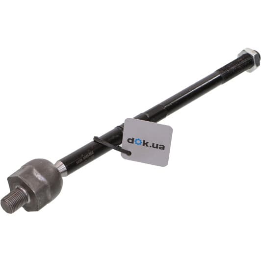 ps21039 SATO tech Кермова тяга