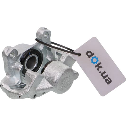 6260385 Metzger Тормозной суппорт