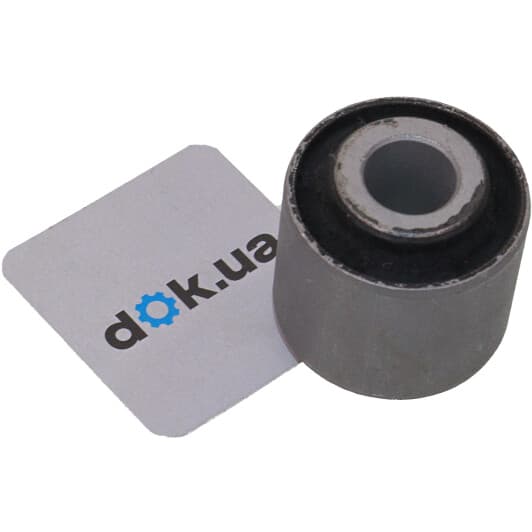 adbp800089 Blue Print Сайлентблок важеля