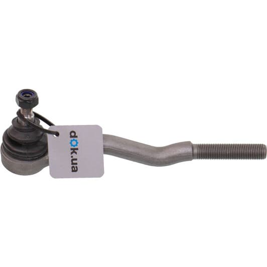 D130074 Denckermann Наконечник кермової тяги