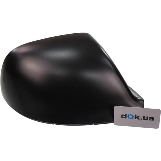 6344928 Alkar Корпус зеркала