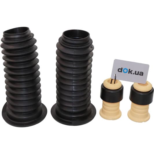 nshbt32fkit Febest Комплект (пыльники + отбойники)